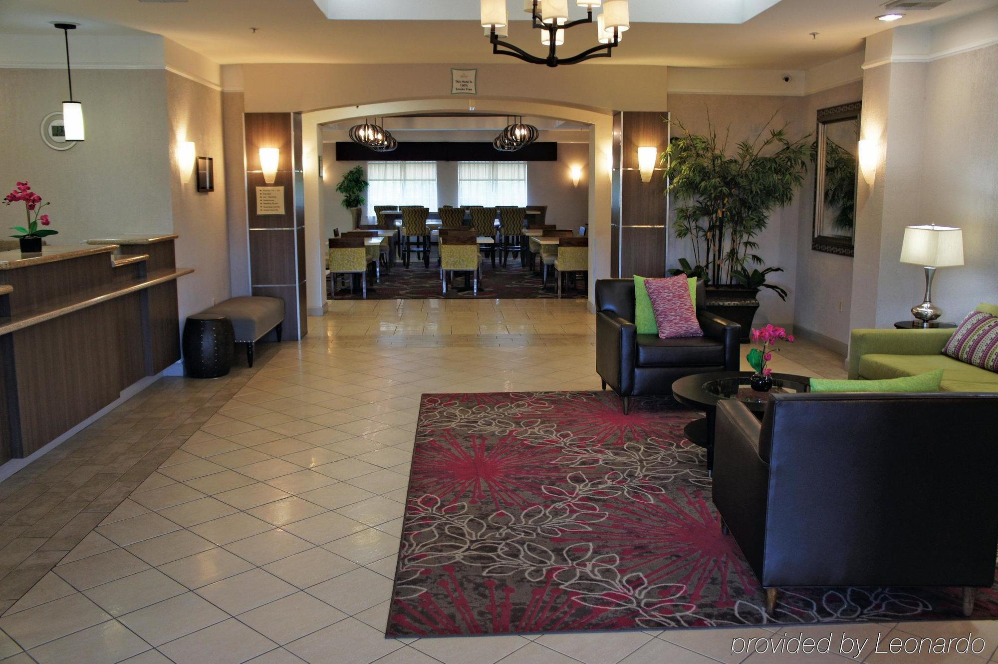 Kemah Edgewater Hotel, Surestay Collection By Best Western Сибрук Экстерьер фото