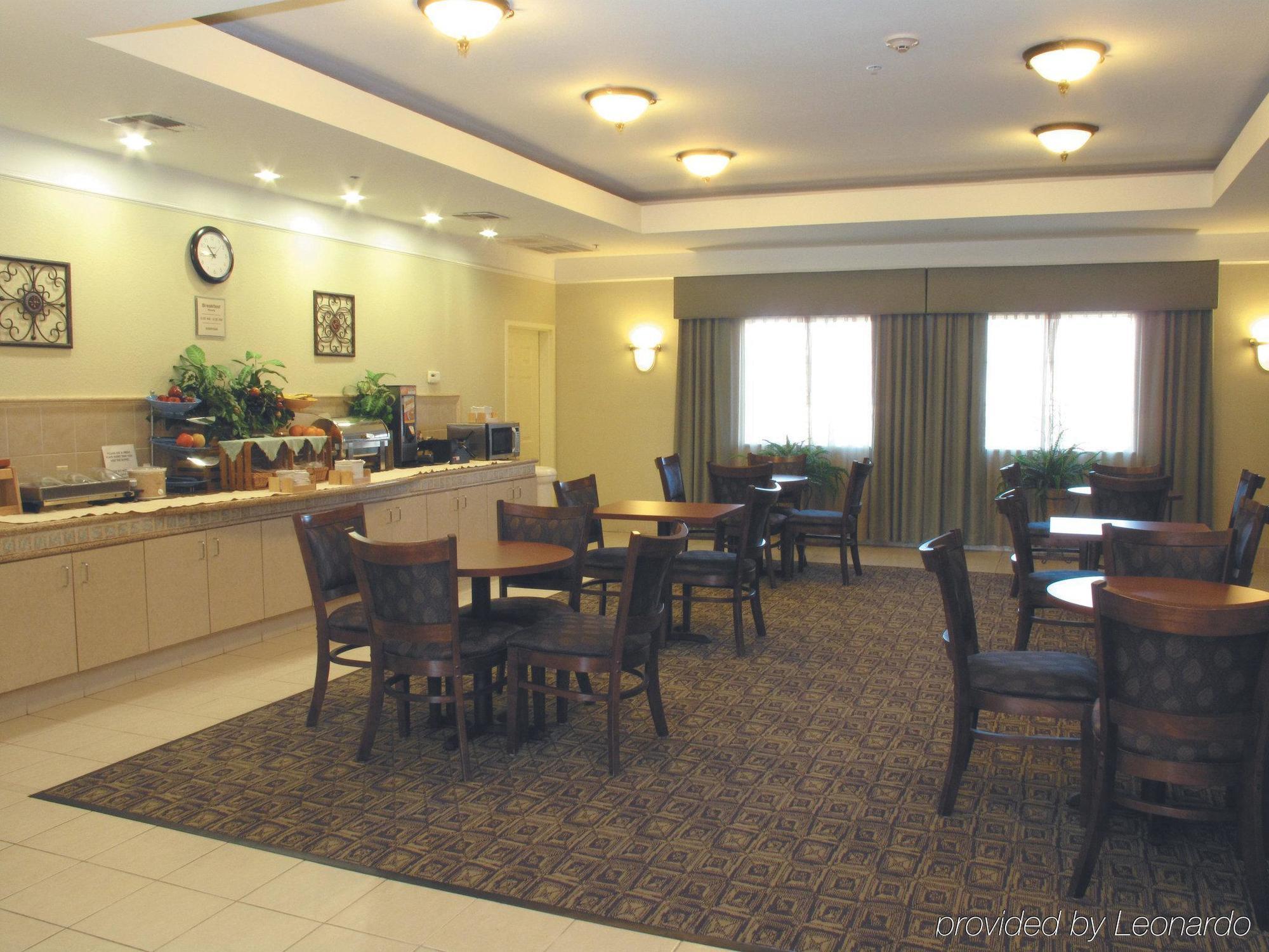 Kemah Edgewater Hotel, Surestay Collection By Best Western Сибрук Экстерьер фото
