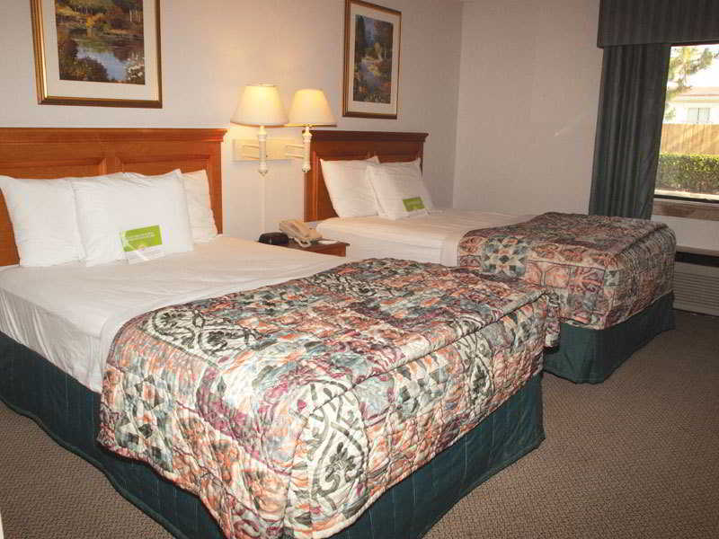 Kemah Edgewater Hotel, Surestay Collection By Best Western Сибрук Экстерьер фото