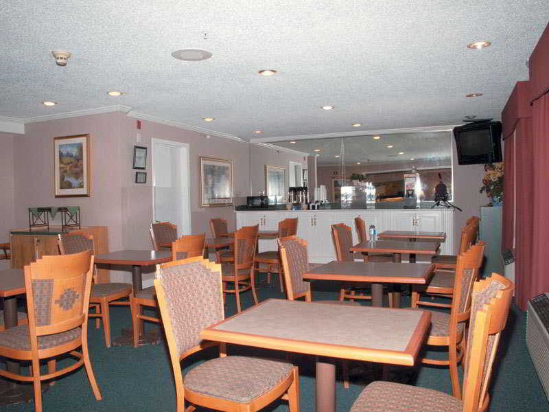 Kemah Edgewater Hotel, Surestay Collection By Best Western Сибрук Экстерьер фото