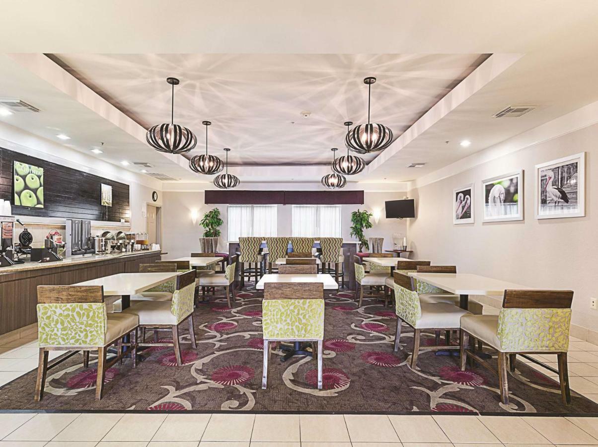 Kemah Edgewater Hotel, Surestay Collection By Best Western Сибрук Экстерьер фото