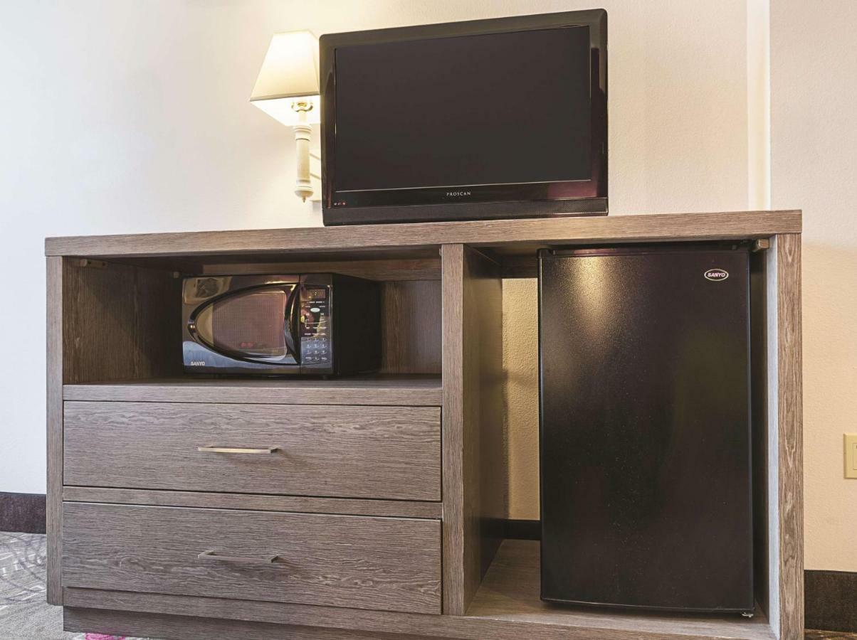 Kemah Edgewater Hotel, Surestay Collection By Best Western Сибрук Экстерьер фото
